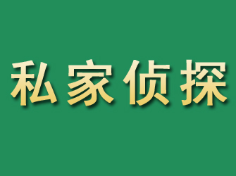 禹王台市私家正规侦探